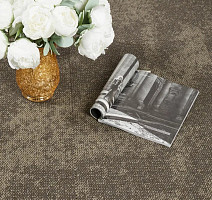 Ruscarpettiles Toscana 04 фото 14 | FLOORDEALER